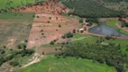 Foto 4 de Fazenda/Sítio com 7 Quartos à venda, 38m² em , Santa Terezinha de Goiás