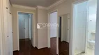 Foto 14 de Apartamento com 3 Quartos à venda, 198m² em Vila Seixas, Ribeirão Preto