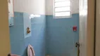 Foto 14 de Casa com 3 Quartos à venda, 150m² em Sacomã, São Paulo