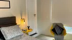 Foto 17 de Apartamento com 2 Quartos à venda, 81m² em Jurerê Internacional, Florianópolis