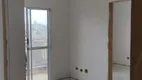 Foto 33 de Apartamento com 2 Quartos à venda, 44m² em Jardim Eliane, São Paulo