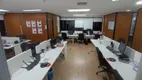 Foto 3 de Sala Comercial à venda, 116m² em Brooklin, São Paulo