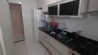 Foto 15 de Apartamento com 2 Quartos à venda, 89m² em Vila Tupi, Praia Grande