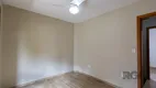 Foto 27 de Casa de Condomínio com 2 Quartos à venda, 102m² em Guarujá, Porto Alegre