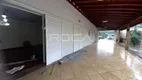 Foto 5 de Sobrado com 3 Quartos à venda, 499m² em Portal do Sol, São Carlos