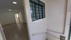 Foto 4 de Imóvel Comercial com 2 Quartos para alugar, 100m² em Centro, Piracicaba