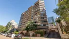 Foto 17 de Apartamento com 3 Quartos para venda ou aluguel, 135m² em Bela Vista, Porto Alegre