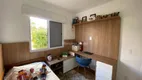 Foto 15 de Apartamento com 3 Quartos à venda, 77m² em Vossoroca, Votorantim