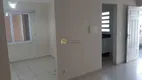 Foto 9 de Casa de Condomínio com 3 Quartos à venda, 120m² em Jardim Novo Horizonte, Sorocaba