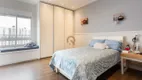 Foto 5 de Apartamento com 3 Quartos à venda, 260m² em Perdizes, São Paulo