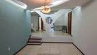 Foto 29 de Apartamento com 3 Quartos à venda, 174m² em Jardim Ana Maria, Jundiaí