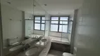 Foto 9 de Apartamento com 4 Quartos à venda, 273m² em Peninsula, Rio de Janeiro