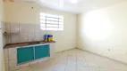 Foto 12 de Casa com 2 Quartos à venda, 80m² em Centro, São Carlos