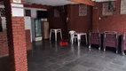 Foto 18 de Apartamento com 3 Quartos à venda, 98m² em Jardim Santa Cruz, São Paulo