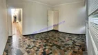 Foto 2 de Sala Comercial com 2 Quartos para alugar, 220m² em Vila Santa Catarina, Americana