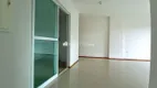 Foto 3 de Apartamento com 2 Quartos à venda, 70m² em Cascatinha, Juiz de Fora