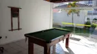 Foto 30 de Apartamento com 2 Quartos à venda, 54m² em Jardim Sao Conrado, Sorocaba