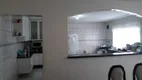 Foto 8 de Casa com 2 Quartos à venda, 180m² em Jardim Presidente Dutra, Guarulhos