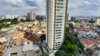 Foto 23 de Apartamento com 3 Quartos à venda, 104m² em Jaguaré, São Paulo