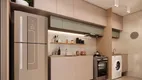 Foto 9 de Apartamento com 2 Quartos à venda, 45m² em Nossa Senhora do Ó, Paulista