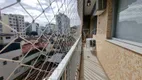 Foto 7 de Apartamento com 3 Quartos à venda, 103m² em Tijuca, Rio de Janeiro