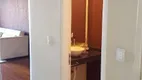 Foto 2 de Apartamento com 3 Quartos à venda, 149m² em Centro, Rio Claro