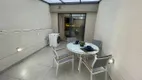 Foto 11 de Apartamento com 1 Quarto para alugar, 41m² em Bela Vista, São Paulo