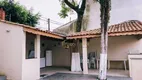 Foto 18 de Apartamento com 2 Quartos à venda, 56m² em Vila Regina, São Paulo