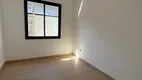 Foto 11 de Casa com 3 Quartos à venda, 102m² em Cruzeiro, São José dos Pinhais