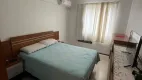 Foto 10 de Apartamento com 3 Quartos à venda, 82m² em Vila Nova, Jaraguá do Sul