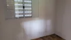 Foto 13 de Fazenda/Sítio com 2 Quartos à venda, 19m² em Centro, Munhoz