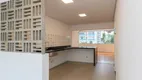 Foto 25 de Apartamento com 3 Quartos à venda, 130m² em Higienópolis, São Paulo
