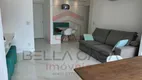 Foto 4 de Apartamento com 3 Quartos à venda, 87m² em Móoca, São Paulo