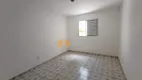 Foto 29 de Casa com 4 Quartos à venda, 160m² em Jardim Clímax, São Paulo