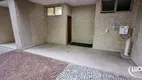Foto 23 de Apartamento com 2 Quartos à venda, 84m² em Gávea, Rio de Janeiro