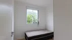 Foto 16 de Apartamento com 3 Quartos à venda, 60m² em Cavalhada, Porto Alegre