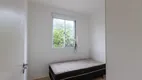 Foto 16 de Apartamento com 3 Quartos à venda, 61m² em Cavalhada, Porto Alegre