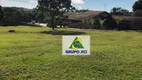 Foto 49 de Fazenda/Sítio com 3 Quartos à venda, 7000m² em RESIDENCIAL ALVORADA, Aracoiaba da Serra