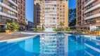 Foto 27 de Apartamento com 3 Quartos à venda, 95m² em Tristeza, Porto Alegre