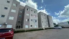 Foto 28 de Apartamento com 2 Quartos à venda, 51m² em , Cabreúva