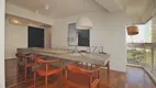 Foto 3 de Apartamento com 3 Quartos à venda, 198m² em Vila Mariana, São Paulo