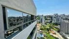 Foto 5 de Cobertura com 4 Quartos à venda, 368m² em Santa Lúcia, Belo Horizonte