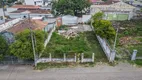 Foto 45 de Lote/Terreno à venda, 300m² em Cristo Rei, Curitiba