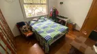 Foto 13 de Apartamento com 3 Quartos à venda, 95m² em Copacabana, Rio de Janeiro