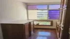 Foto 12 de Apartamento com 3 Quartos à venda, 116m² em Tijuca, Rio de Janeiro