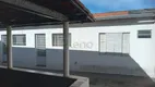 Foto 13 de Casa com 3 Quartos à venda, 266m² em Jardim do Lago, Campinas