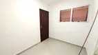 Foto 17 de Apartamento com 3 Quartos para alugar, 174m² em Centro, Limeira