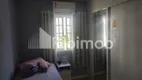 Foto 27 de Casa de Condomínio com 4 Quartos à venda, 160m² em Vargem Grande, Rio de Janeiro