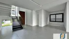 Foto 23 de Casa de Condomínio com 4 Quartos à venda, 350m² em Alphaville, Santana de Parnaíba