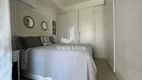 Foto 10 de Apartamento com 1 Quarto à venda, 50m² em Pinheiros, São Paulo